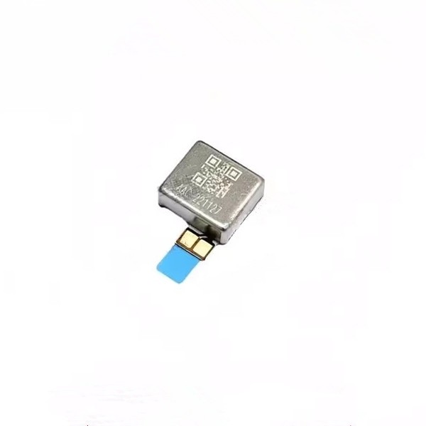 OnePlus Ace 3 Vibrator Motor (Original)