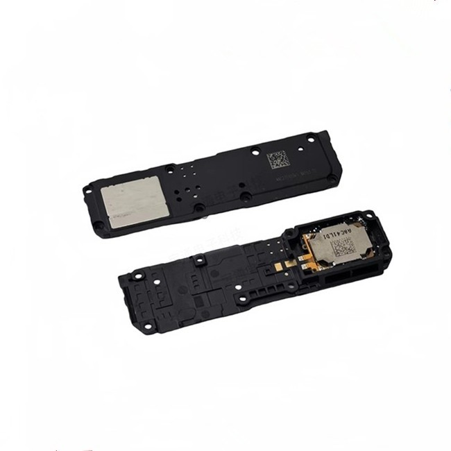 OnePlus Ace 3V Loud Speaker (Original)