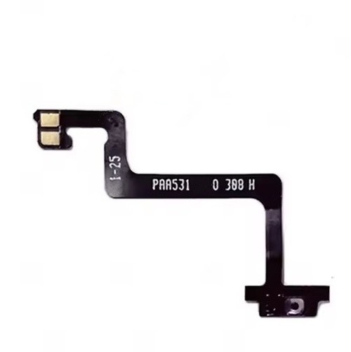 OnePlus Nord 3 5G Power Button Flex Cable 
