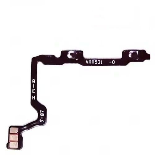 OnePlus Nord 3 5G Volume Button Flex Cable