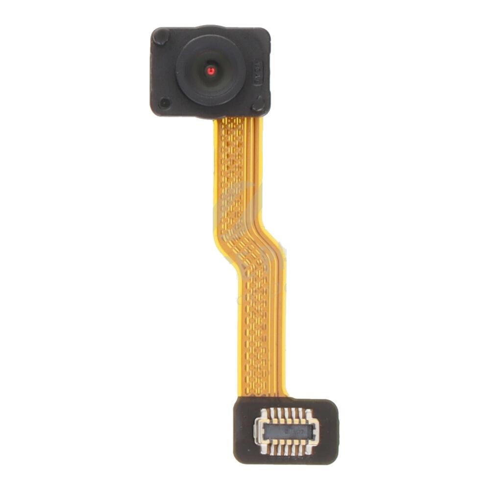OnePlus Nord 4 Fingerprint Sensor Flex Cable (Original)