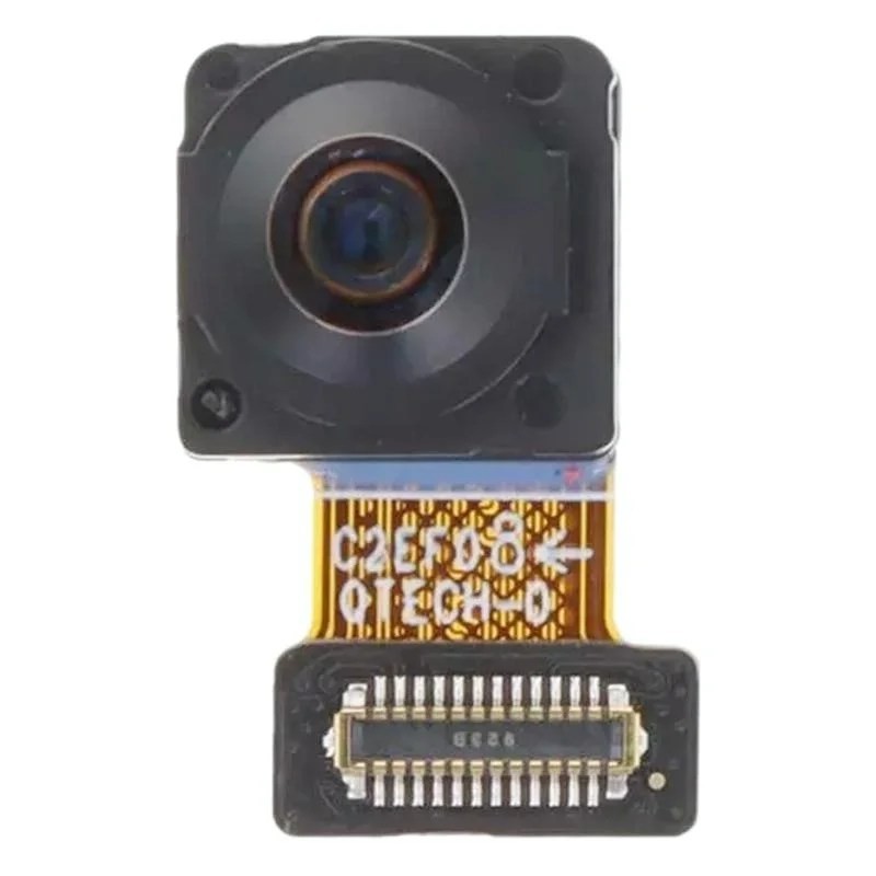 OnePlus Nord 4 Main Front Camera (Original)