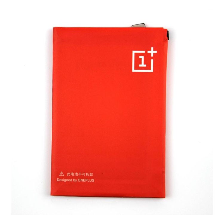  OnePlus One BLP571 Battery Original