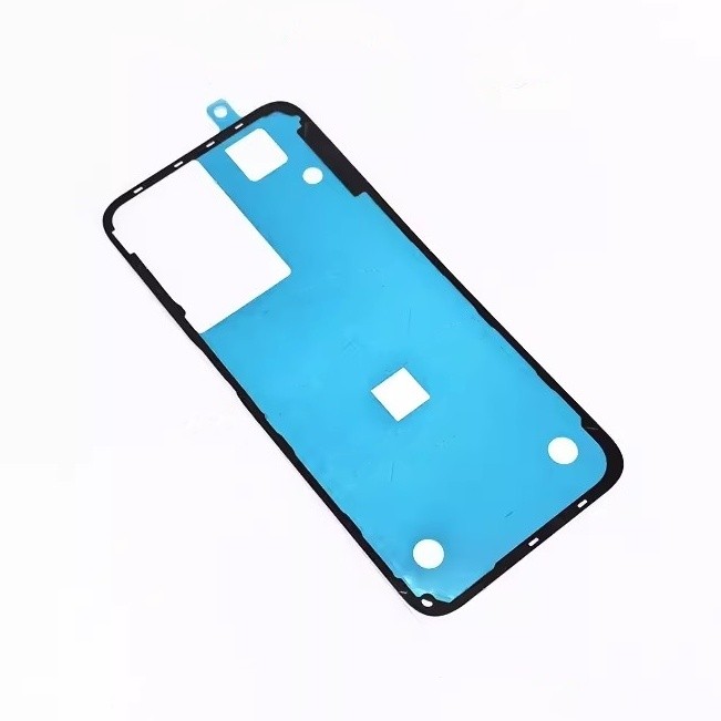 OPPO A2 5G Battery Door Adhesive