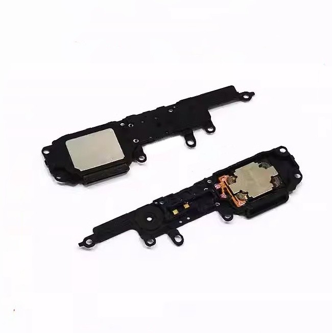 OPPO A2 5G Loud Speaker