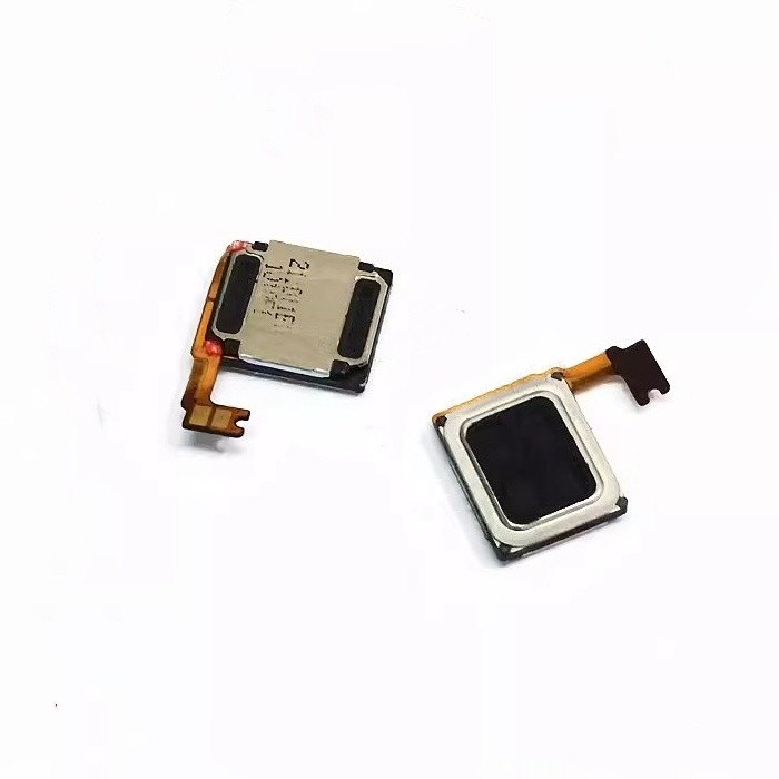 OPPO A2 Pro 5G Ear Speaker