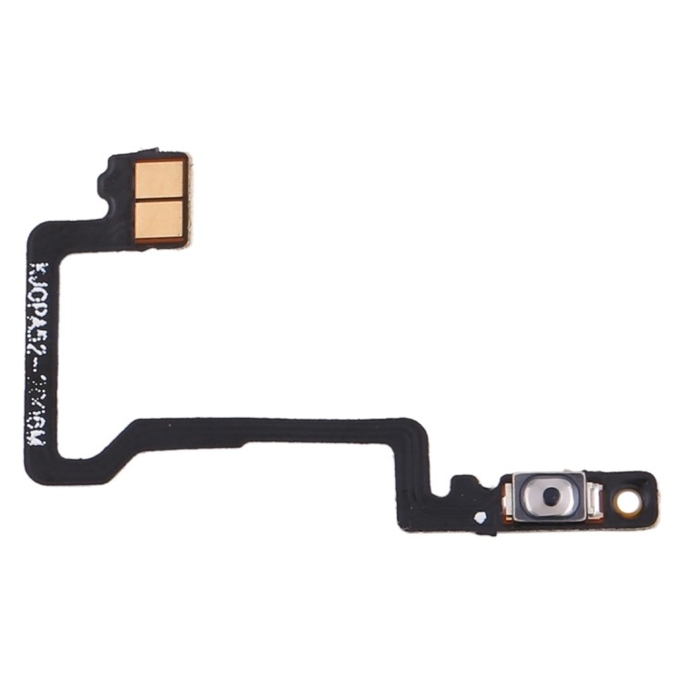 OPPO A33 2020 CPH2137 Power Button Flex Cable