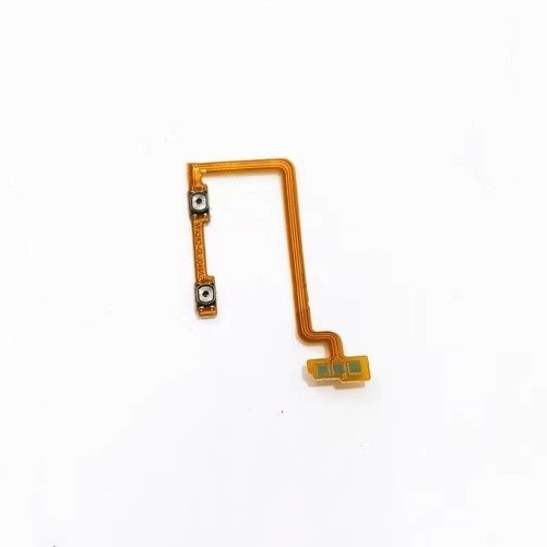 Oppo A93s 5G Volume Button Flex Cable