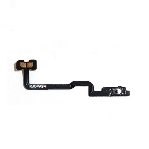 OPPO A94 5G Power Flex Cable