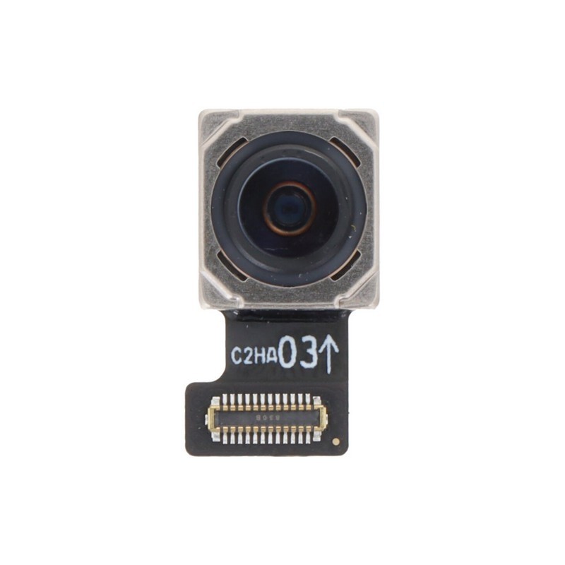 OPPO Find N2 Flip CPH2437 32MP Front Camera (Original)