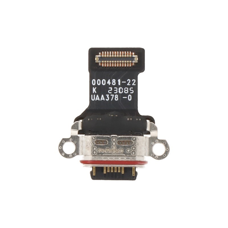 Oppo Find N3 Flip Charging Port Flex Cable (Original)