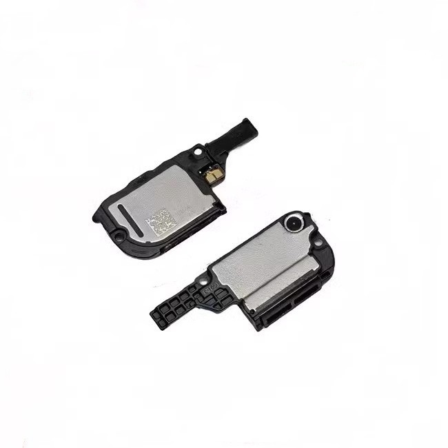 Oppo Find N3 Flip Loud Speaker (Original)