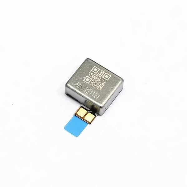 Oppo Find N3 Flip Vibrator Motor (Original)