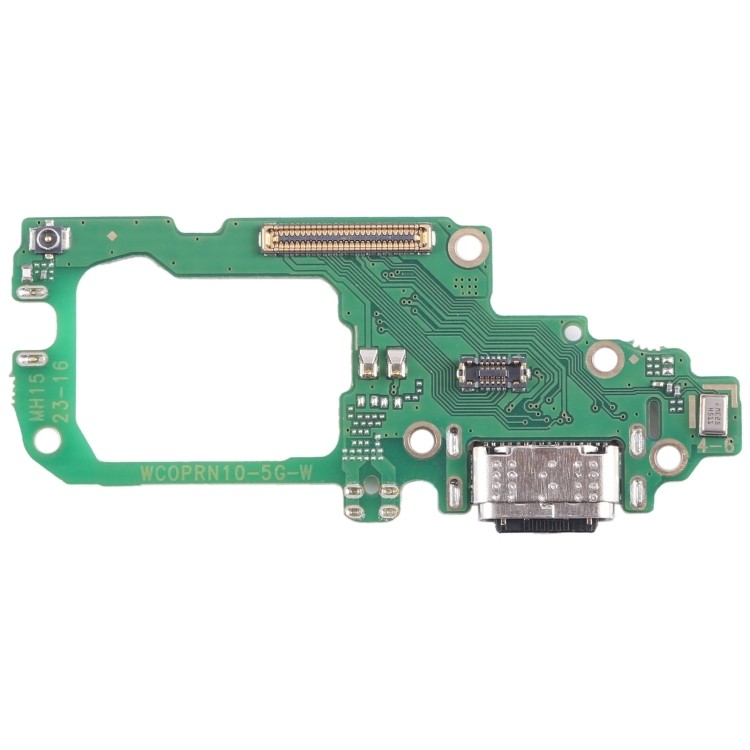 Oppo Reno10 Charging Port Board (Original)