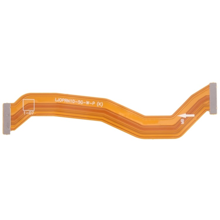 Oppo Reno10 Motherboard Flex Cable (OEM)