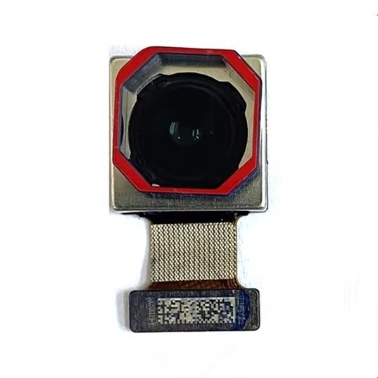 Oppo Reno12 Pro 5G CPH2629 50MP Main Back Camera (Original)