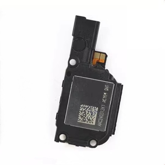 Oppo Reno12 Pro 5G CPH2629 Loud Speaker (OEM)