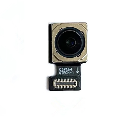 Oppo Reno12 Pro 5G CPH2629 50MP Main Front Camera (Original)