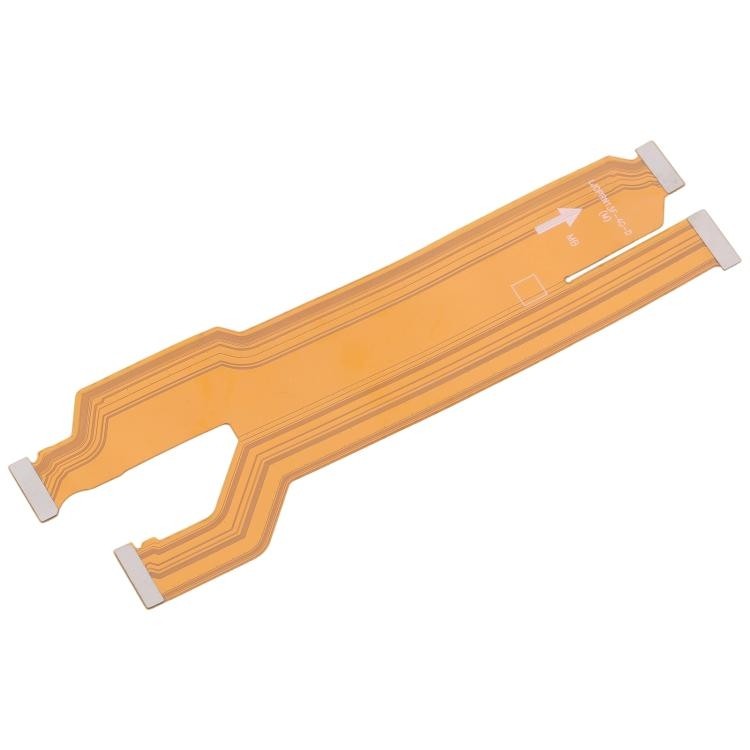 Oppo Reno13 F 4G CPH2701 Motherboard Flex Cable (OEM)