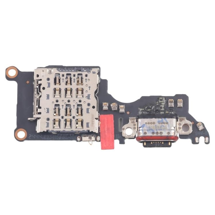 Oppo Reno13 F 5G Charging Port Board (OEM)