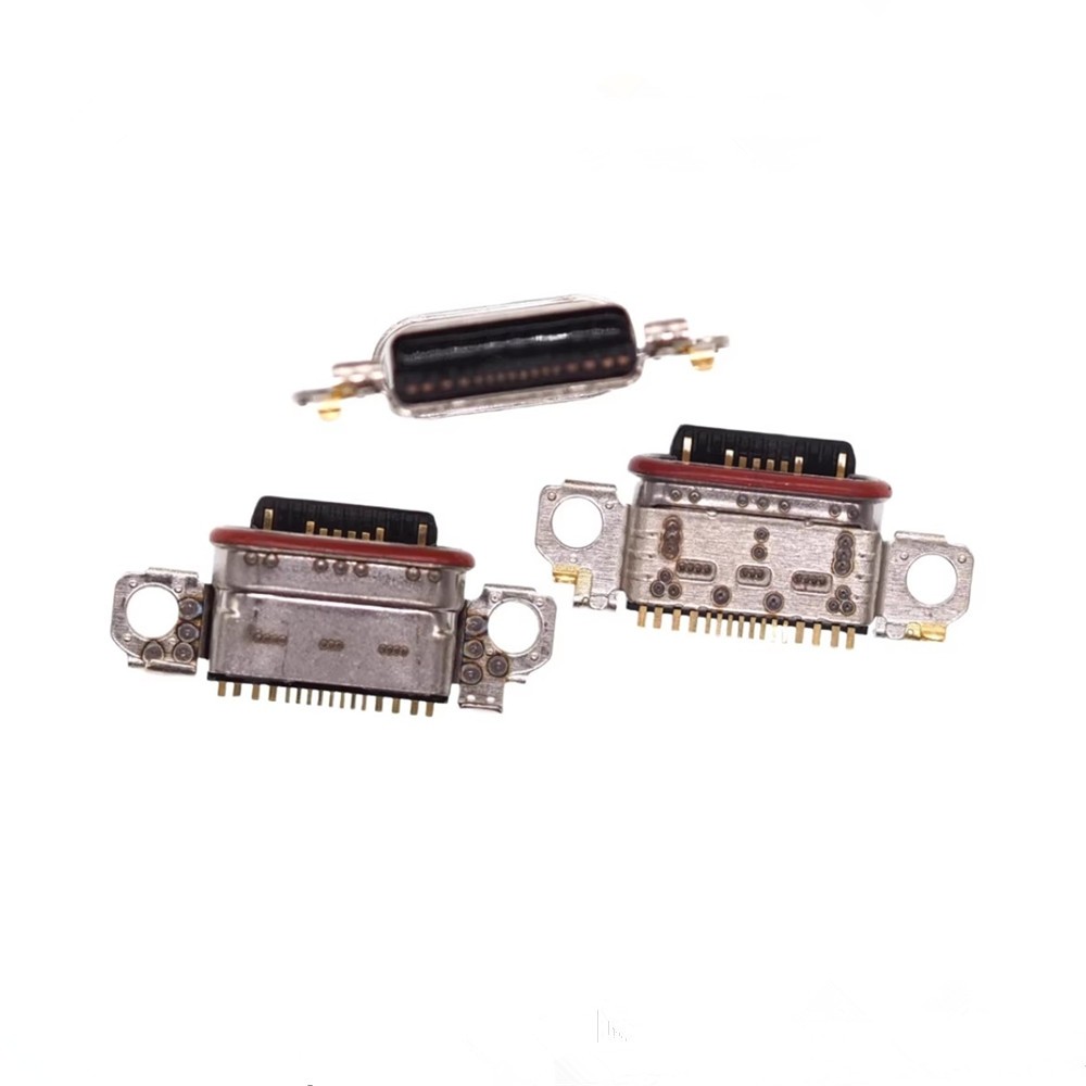 Oppo Reno13 Pro 5G Charging Port (OEM)