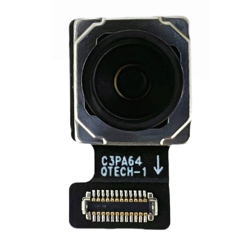 Oppo Reno13 Pro 5G 50MP Main Front Camera (Original)