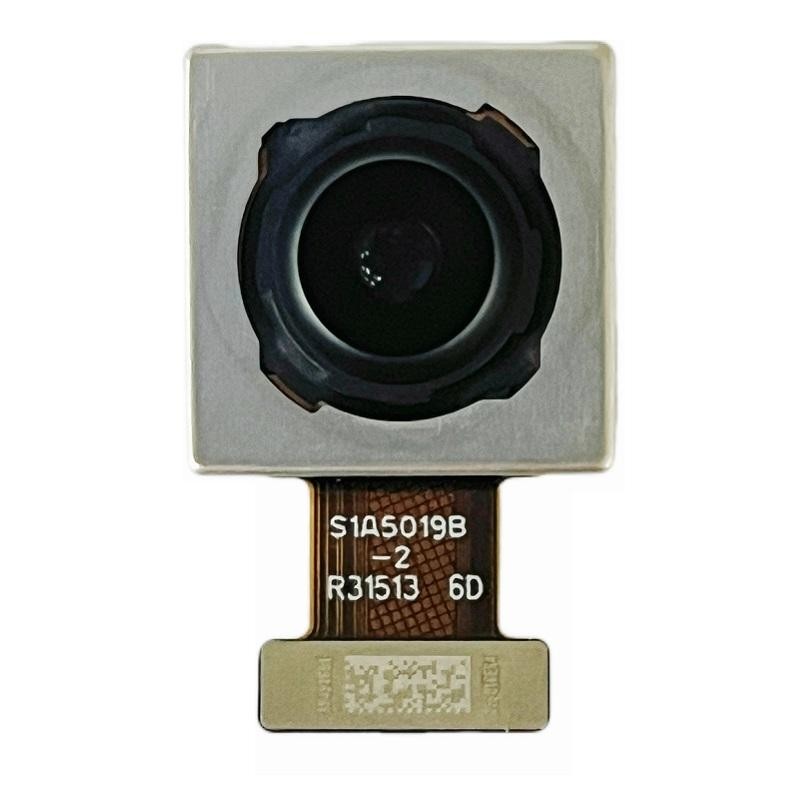 Oppo Reno13 Pro 5G 50MP Main Back Camera (Original)