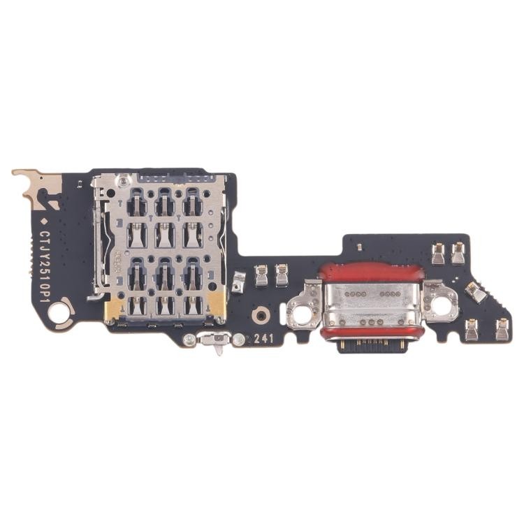 Oppo Reno14 5G Charging Port Board (OEM)