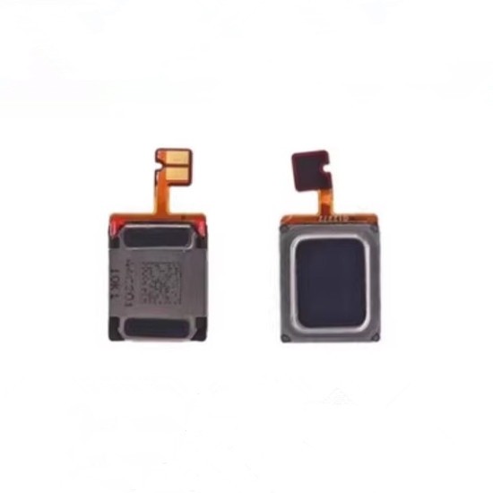 Oppo Reno14 5G Ear Speaker (OEM)