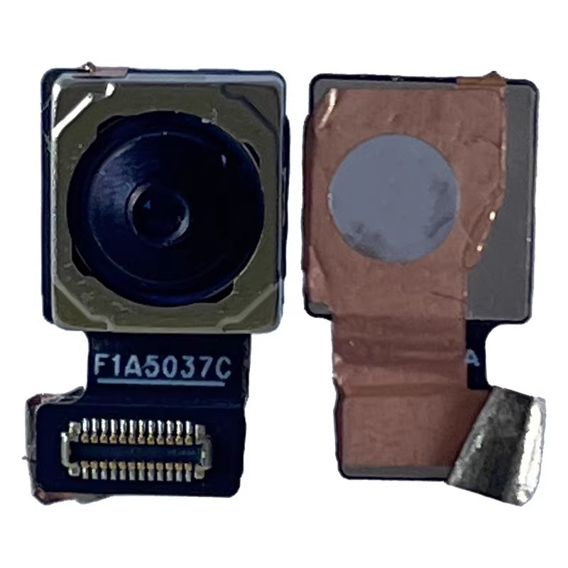 Oppo Reno14 5G 50MP Wide Front Camera (Original)