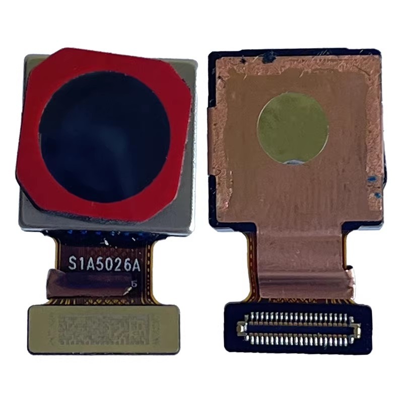 Oppo Reno14 5G 50MP Main Back Camera (Original)