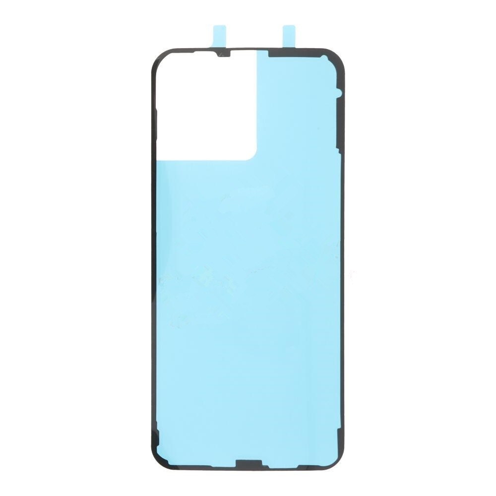 Oppo Reno14 F 5G Battery Door Adhesive (OEM)