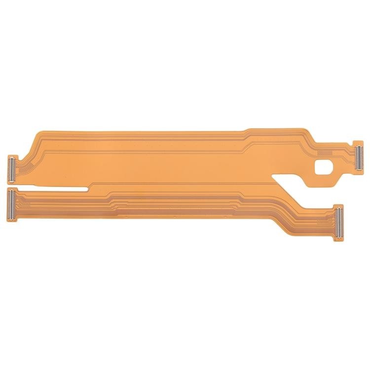 Oppo Reno14 F 5G Motherboard Flex Cable (OEM)