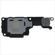 Oppo Reno4 Z 5G CPH2065 Loud Speaker (Original)