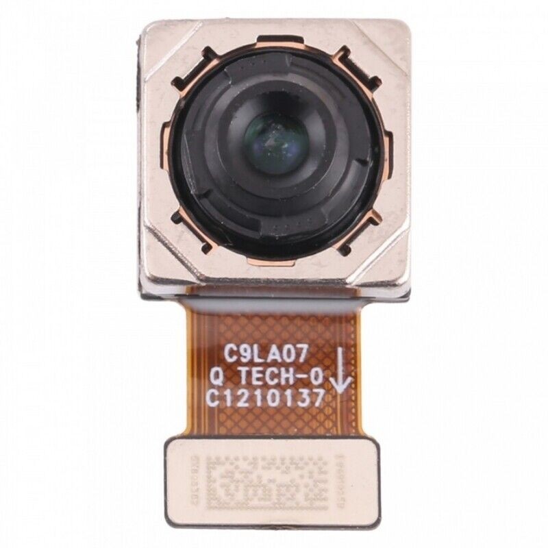 Oppo Reno4 Z 5G CPH2065 48MP Main Back Camera (Original)