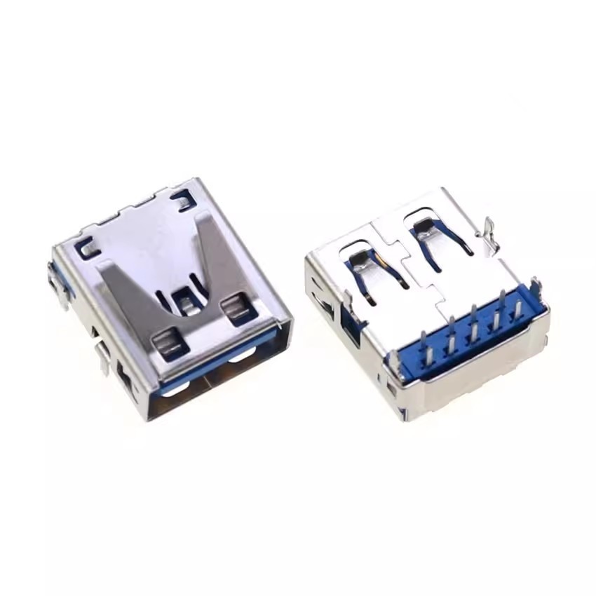 PS5 Slim Console Type-A 3.0 Port (Original)