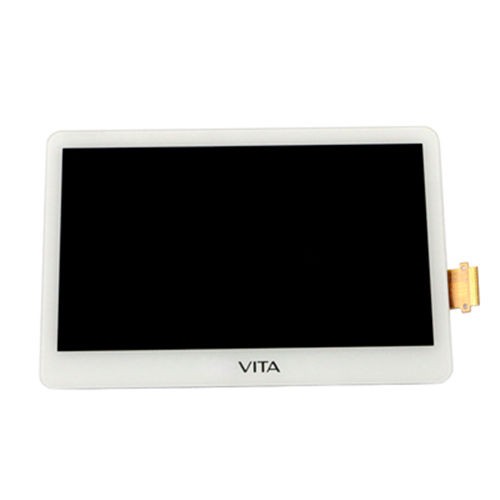  Sony PS Vita 2000 LCD Screen Display Assembly Original