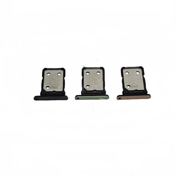 Realme 11 Pro 5G SIM Tray (Gold/Green/Black)