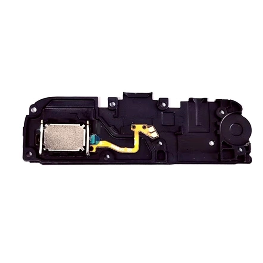 Realme C53 Loud Speaker (Original)