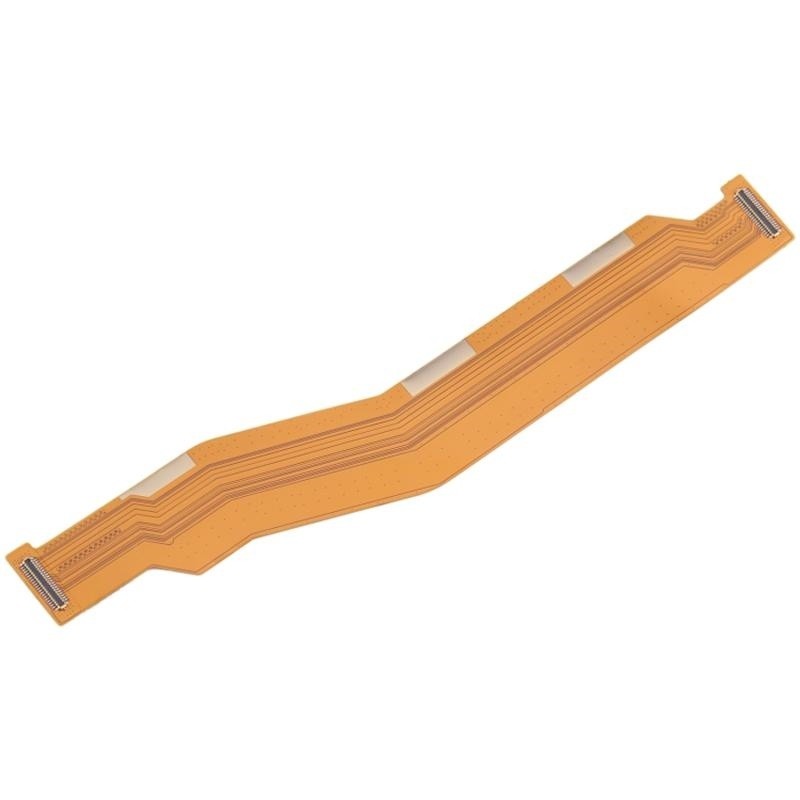 Realme C53 Motherboard Flex Cable (HQ)