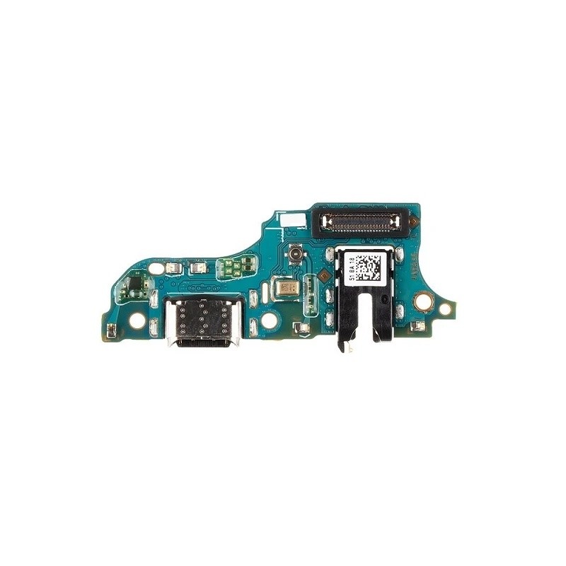 Realme C53 Charging Port Board (Original)