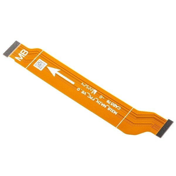 Realme C55 Motherboard Flex Cable (Original)