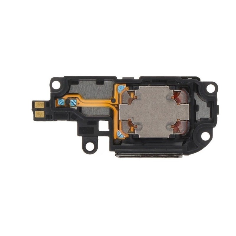Realme C63 Loud Speaker (Original)