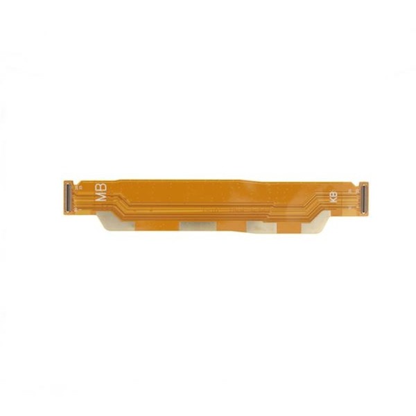 Realme Narzo 50 4G Motherboard Flex Cable (HQ)