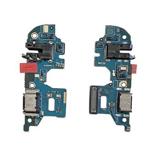 Realme Narzo 50 4G/Narzo 50 5G Charging Port Board (Original)