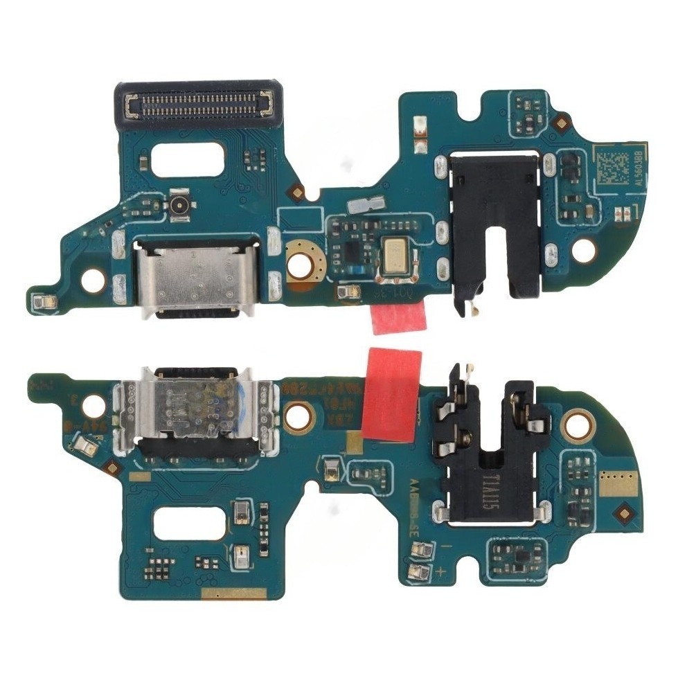 Realme Narzo 50 4G/Narzo 50 5G Charging Port Board (OEM)