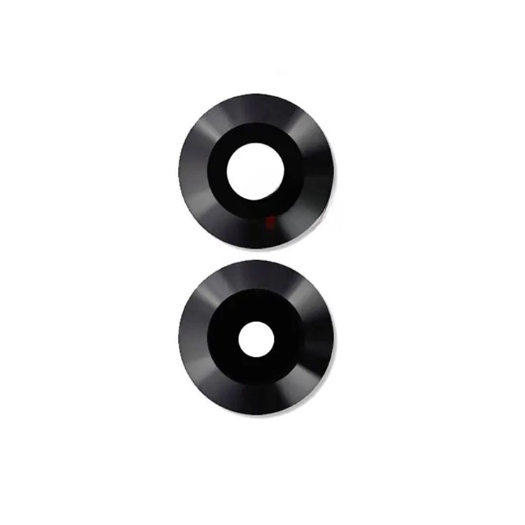 Realme Narzo 50 5G Back Camera Lens (Black) (Original)