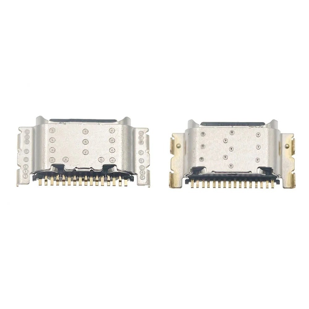 Realme Narzo 50A Prime Charging Port Connector (Original)