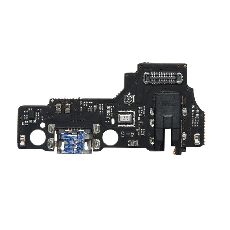 Realme Narzo 50i Prime Charging Port Board (Original)