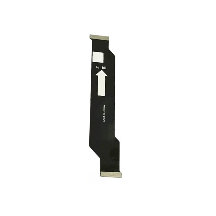 Realme Narzo 50i Prime Motherboard Flex Cable (HQ)